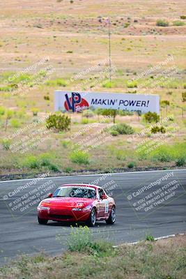 media/May-05-2024-Lucky Dog Racing (Sun) [[8a365fce5b]]/1030am-Turn 3/